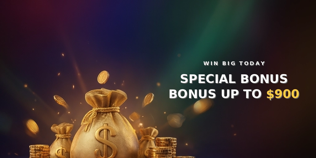 Khám phá thế giới giải trí cùng m88bet