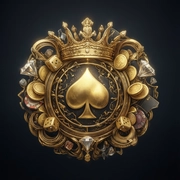 Logo m88bet